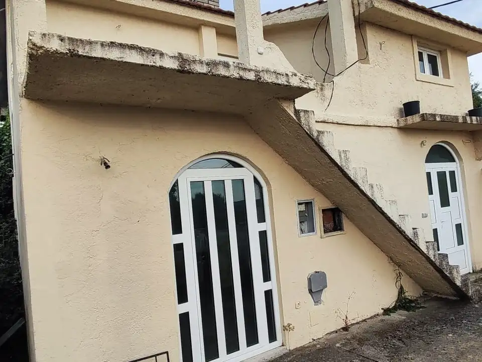 House 100m² in Montenegro, Kavac. Priced at 165000€ rent photo-24