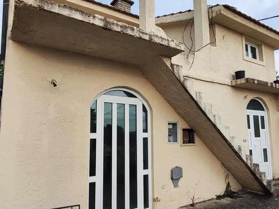 House 100m² in Montenegro, Kavac. Priced at 165000€ rent photo-25