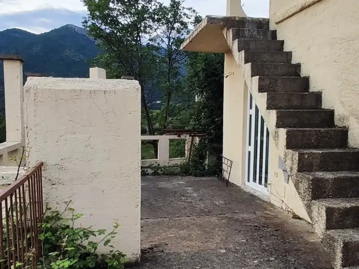 House 100m² in Montenegro, Kavac. Priced at 165000€ rent photo-26