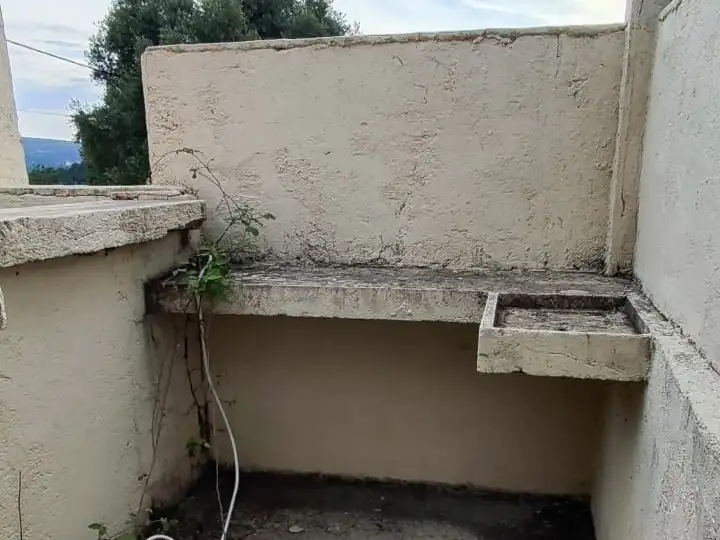 House 100m² in Montenegro, Kavac. Priced at 165000€ rent photo-28