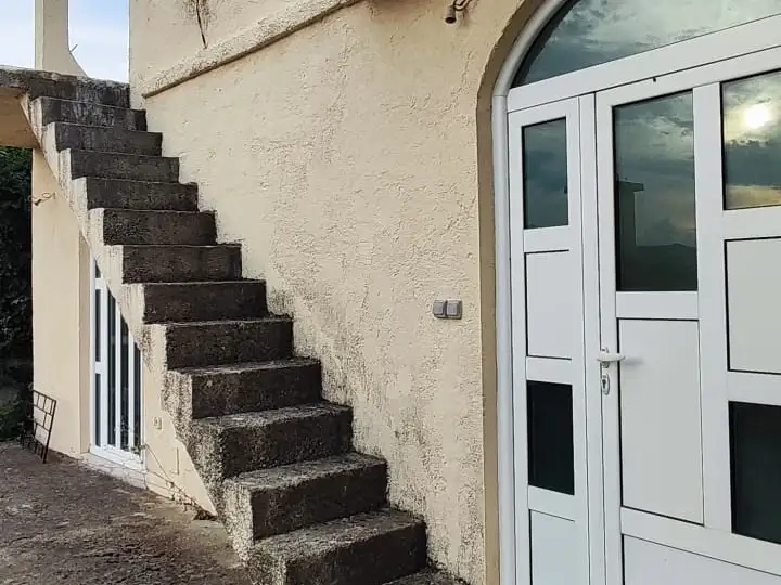 House 100m² in Montenegro, Kavac. Priced at 165000€ rent photo-29