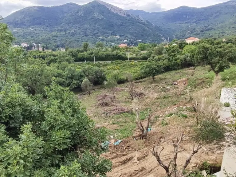 House 100m² in Montenegro, Kavac. Priced at 165000€ rent photo-30