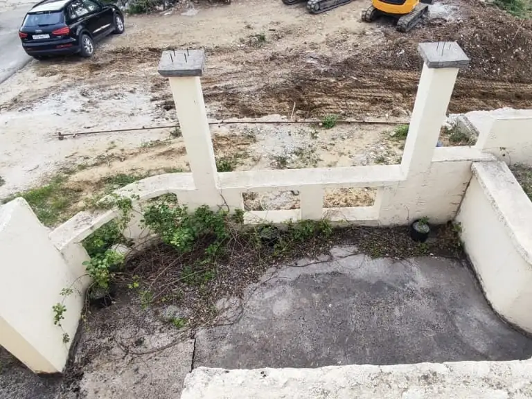 House 100m² in Montenegro, Kavac. Priced at 165000€ rent photo-31