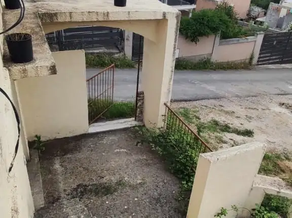 House 100m² in Montenegro, Kavac. Priced at 165000€ rent photo-33