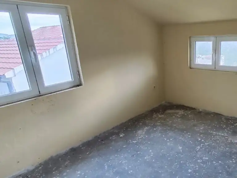 House 100m² in Montenegro, Kavac. Priced at 165000€ rent photo-34