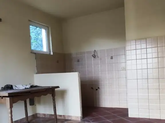 House 100m² in Montenegro, Kavac. Priced at 165000€ rent photo-35