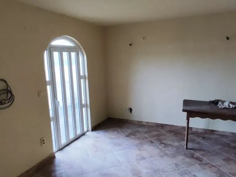House 100m² in Montenegro, Kavac. Priced at 165000€ rent photo-36
