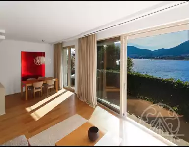 Buy in Montenegro for 940000€