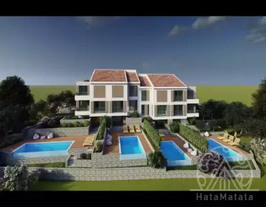 Buy in Montenegro for 670000€