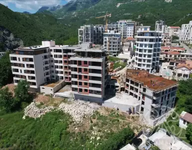 Buy in Montenegro for 170000€