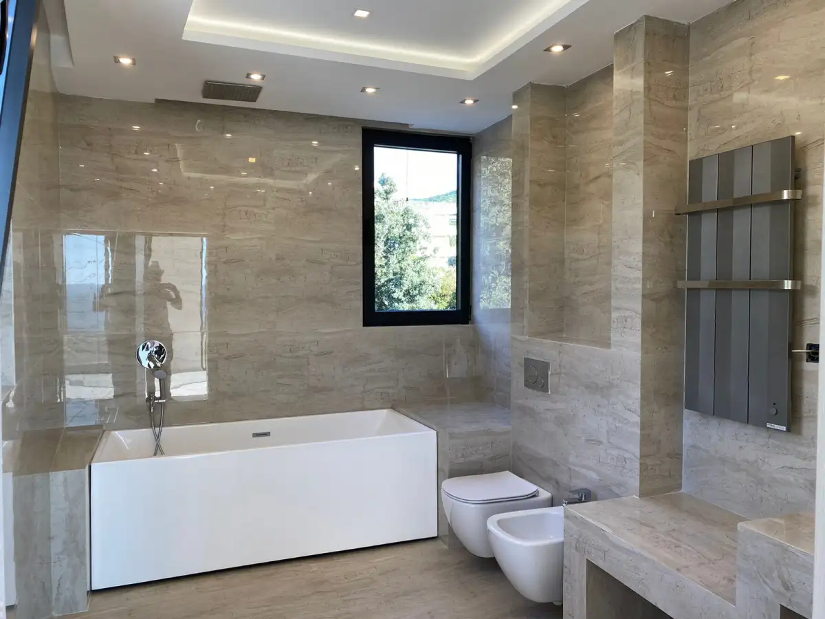 House 365m² in Montenegro, Utjeha. Priced at 1100000€ rent photo-15