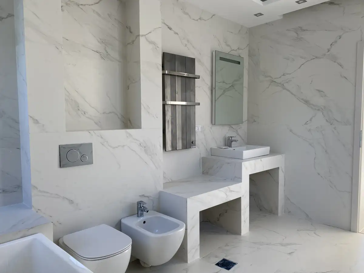 House 365m² in Montenegro, Utjeha. Priced at 1100000€ rent photo-16