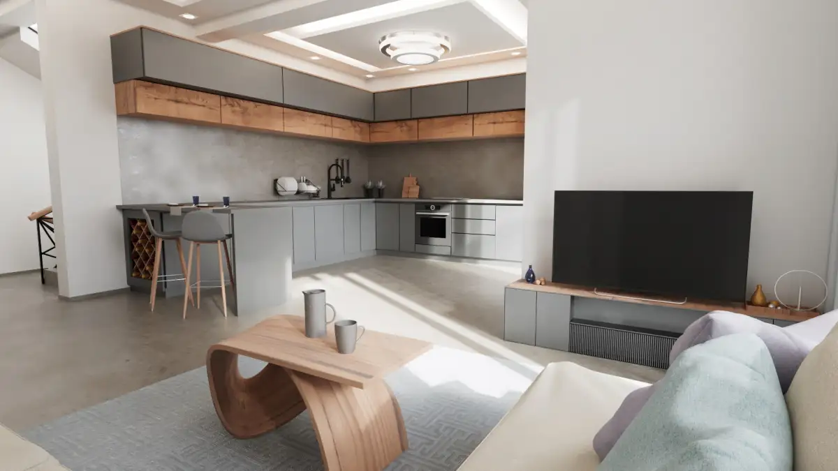 House 365m² in Montenegro, Utjeha. Priced at 1100000€ rent photo-19