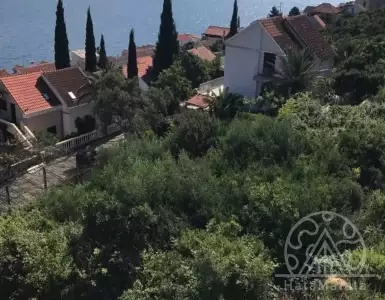 Buy in Montenegro for 100000€