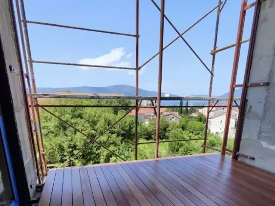 Flat 24m² in Montenegro, Tivat. Priced at 113050€ rent photo-27