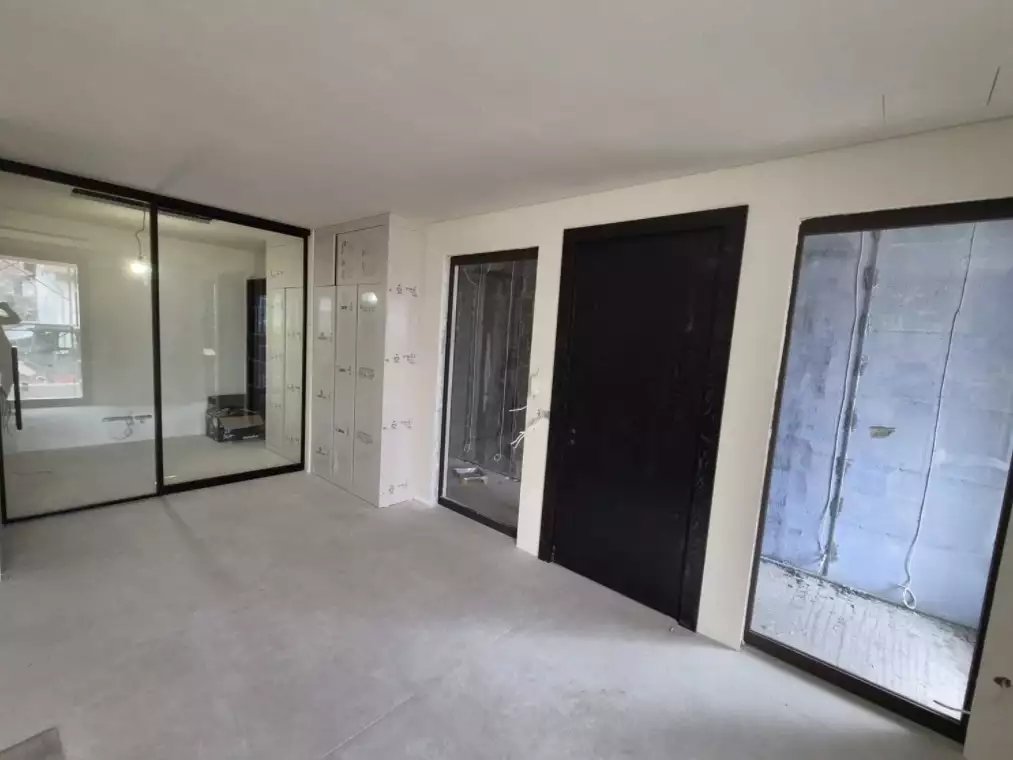 Flat 24m² in Montenegro, Tivat. Priced at 113050€ rent photo-28