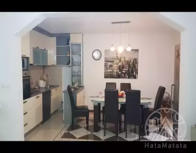 Buy in Montenegro for 160000€