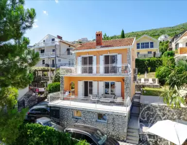 Buy in Montenegro for 390000€