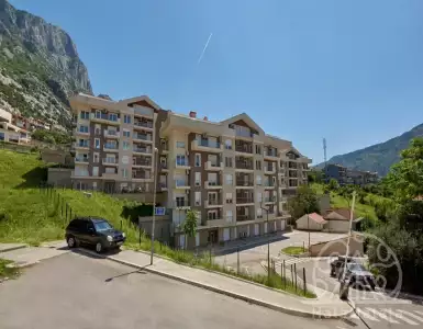 Buy in Montenegro for 340000€