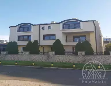 Купить villa в Serbia 1500000€