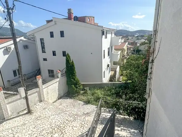 House 236m² in Montenegro, Susanj. Priced at 380000€ rent photo-16