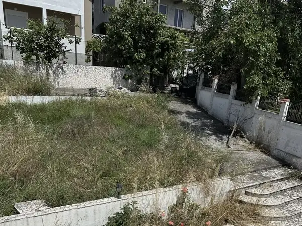 House 236m² in Montenegro, Susanj. Priced at 380000€ rent photo-18