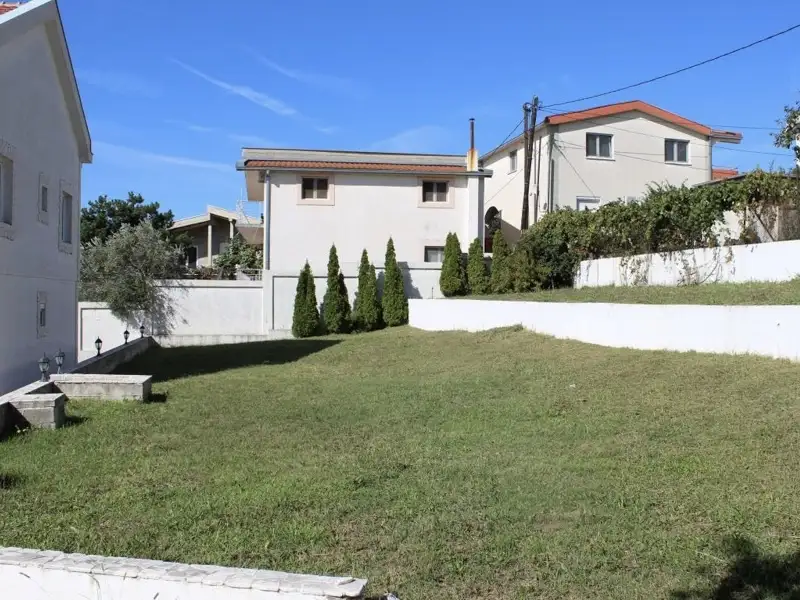 House 236m² in Montenegro, Susanj. Priced at 380000€ rent photo-21