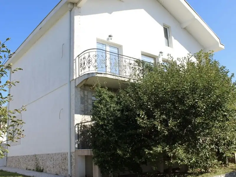House 236m² in Montenegro, Susanj. Priced at 380000€ rent photo-22