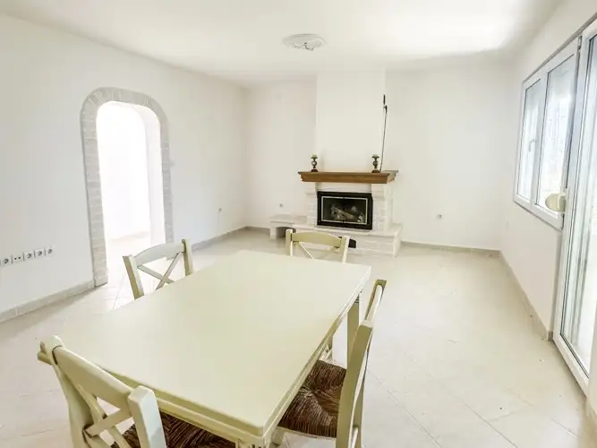 House 236m² in Montenegro, Susanj. Priced at 380000€ rent photo-23