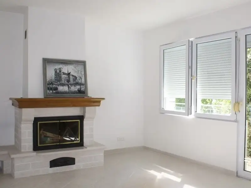 House 236m² in Montenegro, Susanj. Priced at 380000€ rent photo-24