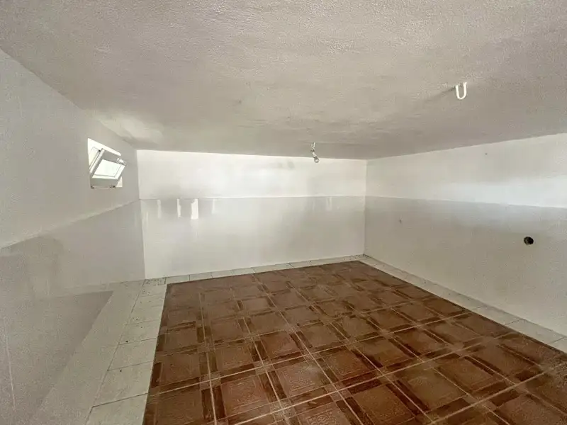 House 236m² in Montenegro, Susanj. Priced at 380000€ rent photo-25