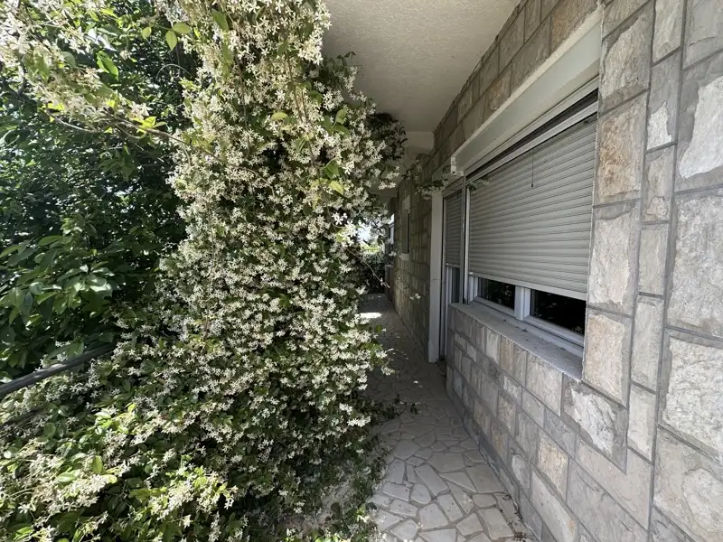 House 236m² in Montenegro, Susanj. Priced at 380000€ rent photo-27