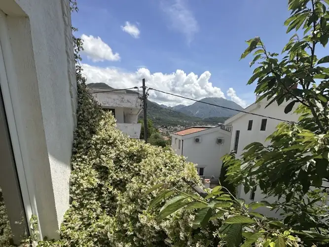 House 236m² in Montenegro, Susanj. Priced at 380000€ rent photo-28