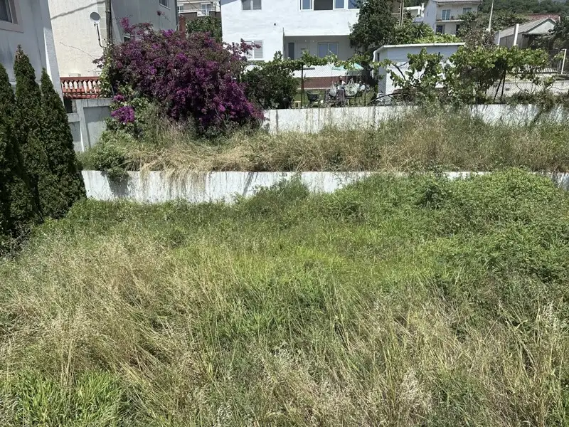 House 236m² in Montenegro, Susanj. Priced at 380000€ rent photo-29