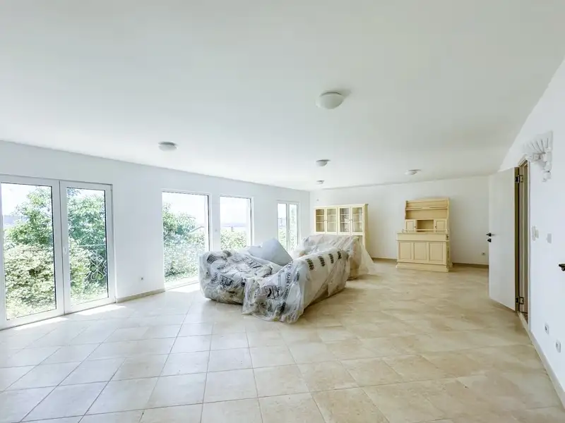 House 236m² in Montenegro, Susanj. Priced at 380000€ rent photo-31