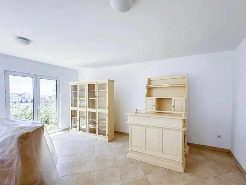 House 236m² in Montenegro, Susanj. Priced at 380000€ rent photo-33