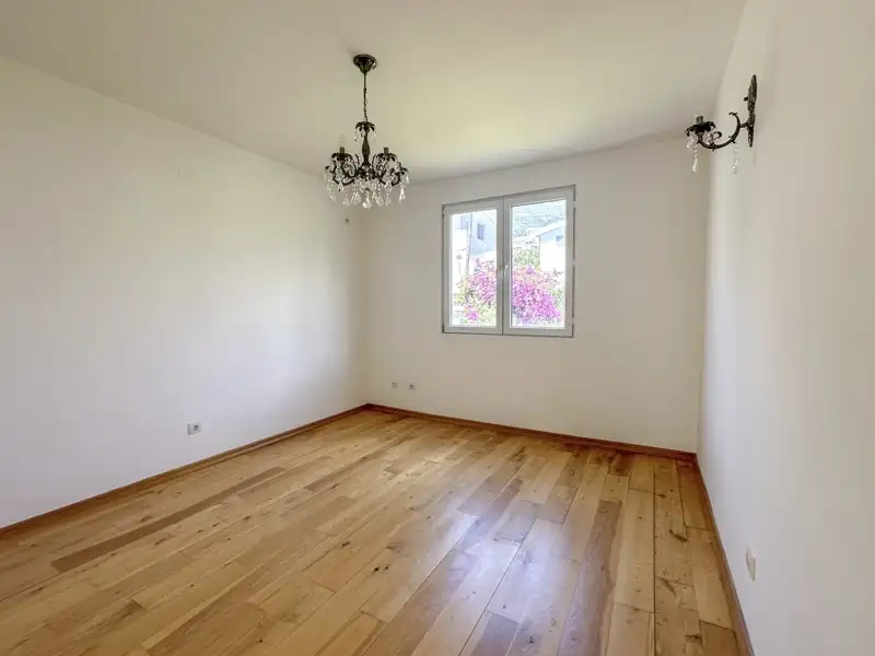 House 236m² in Montenegro, Susanj. Priced at 380000€ rent photo-34