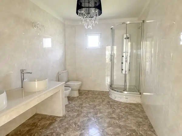 House 236m² in Montenegro, Susanj. Priced at 380000€ rent photo-35