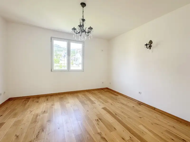 House 236m² in Montenegro, Susanj. Priced at 380000€ rent photo-36