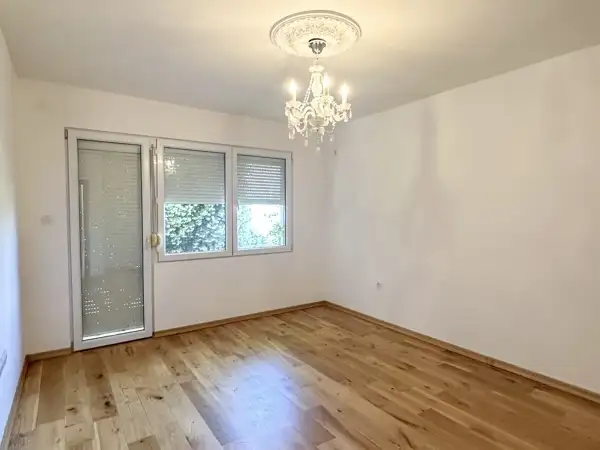 House 236m² in Montenegro, Susanj. Priced at 380000€ rent photo-37