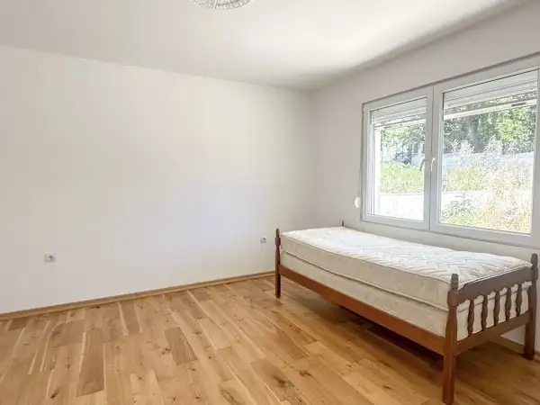 House 236m² in Montenegro, Susanj. Priced at 380000€ rent photo-39