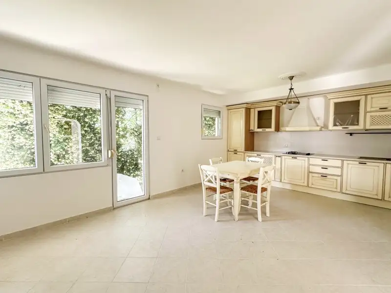 House 236m² in Montenegro, Susanj. Priced at 380000€ rent photo-40