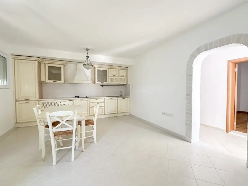 House 236m² in Montenegro, Susanj. Priced at 380000€ rent photo-41