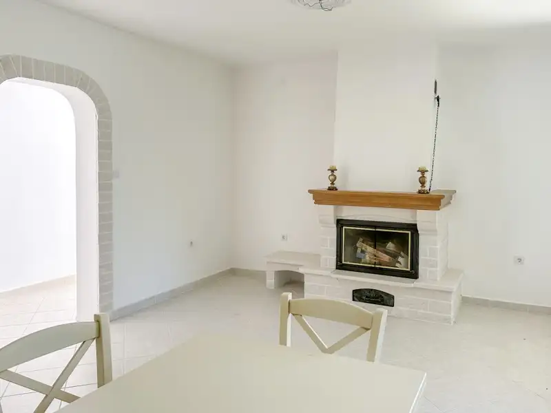 House 236m² in Montenegro, Susanj. Priced at 380000€ rent photo-43