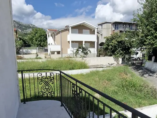 House 236m² in Montenegro, Susanj. Priced at 380000€ rent photo-45