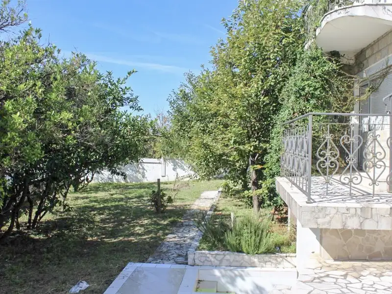 House 236m² in Montenegro, Susanj. Priced at 380000€ rent photo-46
