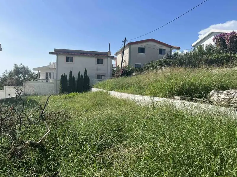 House 236m² in Montenegro, Susanj. Priced at 380000€ rent photo-47