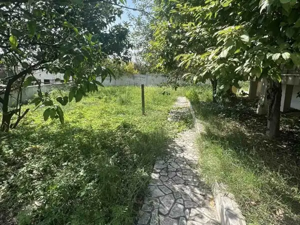 House 236m² in Montenegro, Susanj. Priced at 380000€ rent photo-48