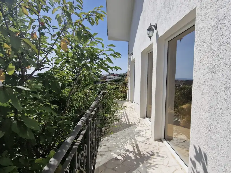 House 236m² in Montenegro, Susanj. Priced at 380000€ rent photo-49