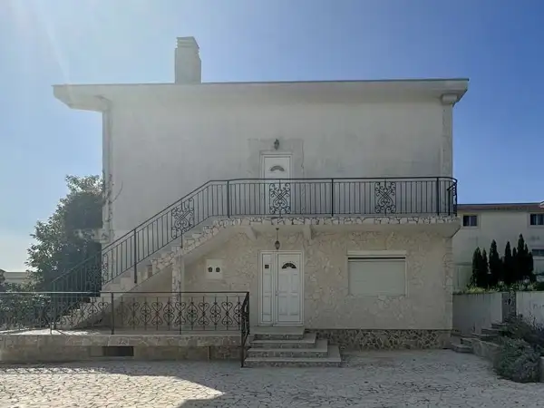 House 236m² in Montenegro, Susanj. Priced at 380000€ rent photo-50